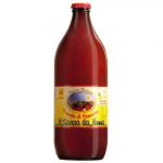 La Fattoria del Casaro