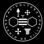 Agricola Scrivano Terre d’Altopiano