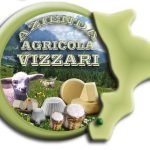 Biosybaris Azienda Agricola San Mauro