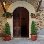 Oleificio Mediterraneo Sas