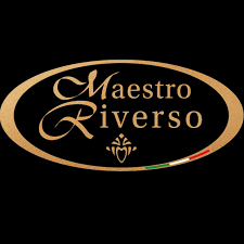 Maestro Orafo Enzo Riverso