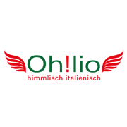 Oh!lio Ristorante e Pizzeria