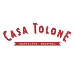 Oh!lio Ristorante e Pizzeria