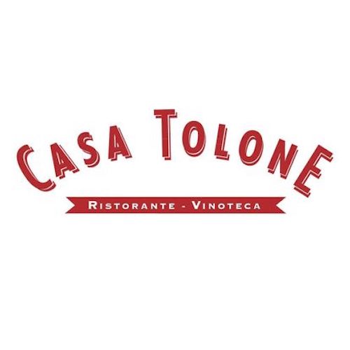 Casa Tolone