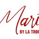 Oh!lio Ristorante e Pizzeria