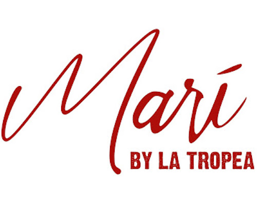 Marì by La Tropea Ristorante Pizzeria