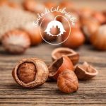Calabresi nel mondo