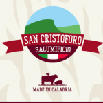 Calabresi nel mondo