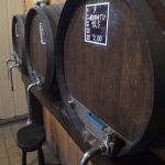 Salumificio San Cristoforo