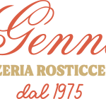 Amandula Azienda Caracciolo